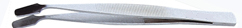 Parallel Pad, Tweezers, Paddle, Tweezer