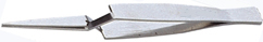 Tweezer, Reverse Action, Stainless, Tweezers