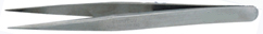 Non-Magnetic Tweezer, SMD, Tweezers